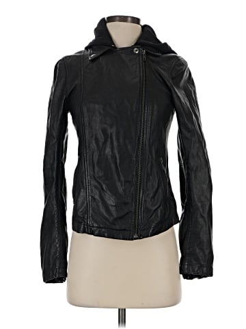 Caslon Jacket (view 1)