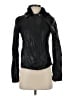 Caslon Black Jacket Size XS - photo 1