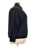 J.Crew Factory Store Blue Pullover Sweater Size 3X - photo 4