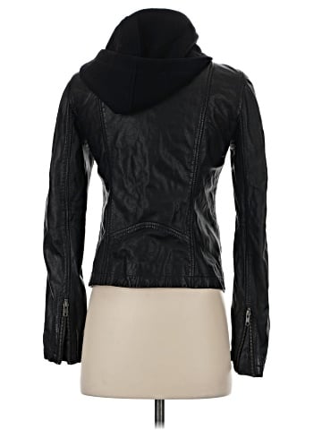 Caslon Jacket (view 2)