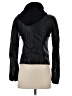 Caslon Black Jacket Size XS - photo 2