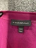 Lane Bryant Burgundy Pullover Sweater Size 22 - 24 Plus - photo 7