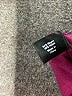 Lane Bryant Burgundy Pullover Sweater Size 22 - 24 Plus - photo 8