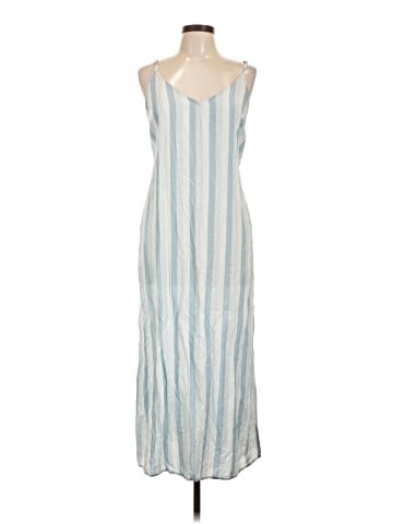 Bella Dahl Casual Dress (view 1)