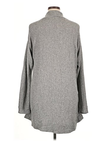 DressBarn Poncho (view 2)
