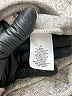 Magellan Outdoors Gray Turtleneck Sweater Size L - photo 8