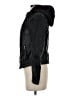 Caslon Black Jacket Size XS - photo 5