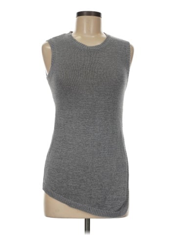 Acrobat Tank Top (view 1)