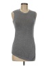 Acrobat Gray Tank Top Size M - photo 1