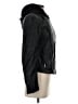 Caslon Black Jacket Size XS - photo 4