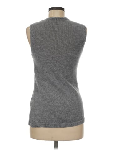 Acrobat Tank Top (view 2)