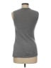Acrobat Gray Tank Top Size M - photo 2