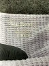 L.L.Bean Gray Pullover Sweater Size L - photo 6