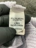 L.L.Bean Gray Pullover Sweater Size L - photo 7