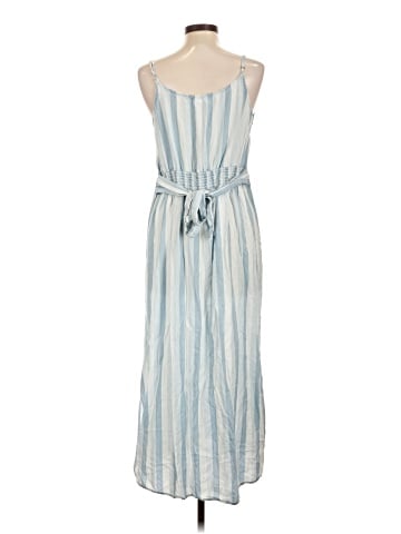 Bella Dahl Casual Dress (view 2)