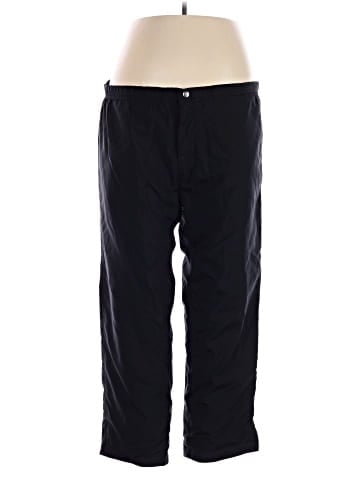 Kaelin Casual Pants (view 1)