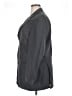 Mexico Gray Long Sleeve Top Size EU 42 / US 12 - photo 5