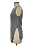 Acrobat Gray Tank Top Size M - photo 5