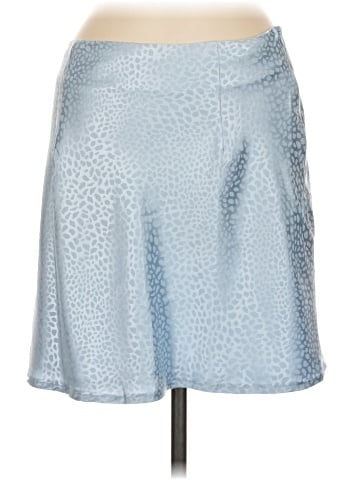 Princess Polly Casual Skirt (view 1)