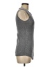 Acrobat Gray Tank Top Size M - photo 4