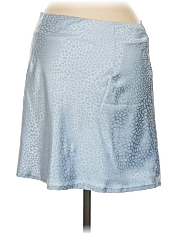 Princess Polly Casual Skirt (view 2)