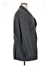 Mexico Gray Long Sleeve Top Size EU 42 / US 12 - photo 4