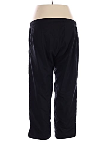 Kaelin Casual Pants (view 2)