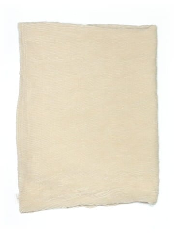 H&M Scarf (view 2)