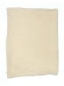 H&M 100% Acrylic Ivory Tan Scarf One size - photo 2