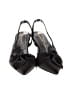 Assorted Brands Black Heels Size EU 42 - photo 2