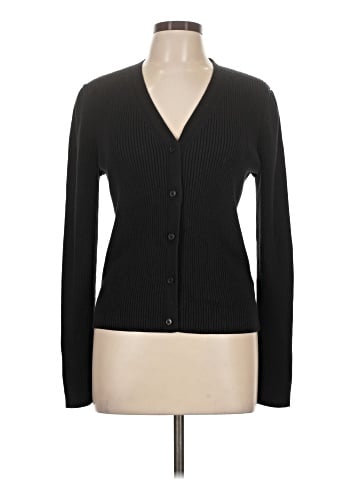Gap Cardigan (view 1)