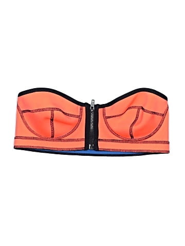 Indah Swimsuit Top (view 1)