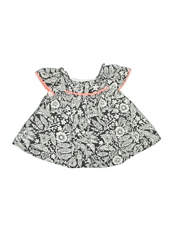 Genuine Kids from Oshkosh Short Sleeve Top (view 1)