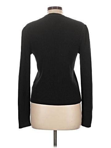 Gap Cardigan (view 2)