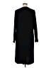 Torrid Black Cardigan Size 1X Plus (1) - photo 2