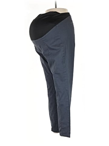 Ann Taylor LOFT Active Pants (view 1)