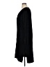 Torrid Black Cardigan Size 1X Plus (1) - photo 5