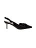 Assorted Brands Black Heels Size EU 42 - photo 1