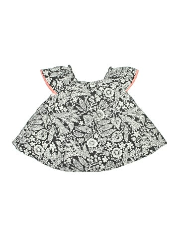 Genuine Kids from Oshkosh Short Sleeve Top (view 2)