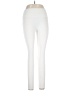 CSB Ivory Active Pants Size L - photo 1