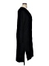 Torrid Black Cardigan Size 1X Plus (1) - photo 4
