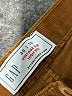 Gap Brown Casual Pants Size 30 Waist Long - photo 7