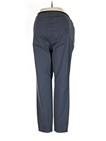 Ann Taylor LOFT Active Pants (view 2)