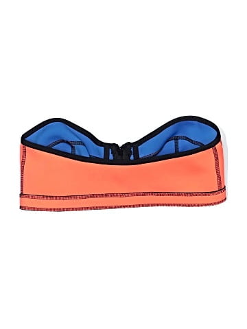 Indah Swimsuit Top (view 2)