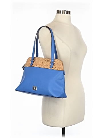 Lauren by Ralph Lauren Shoulder Bag (view 2)