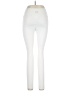 CSB Ivory Active Pants Size L - photo 2