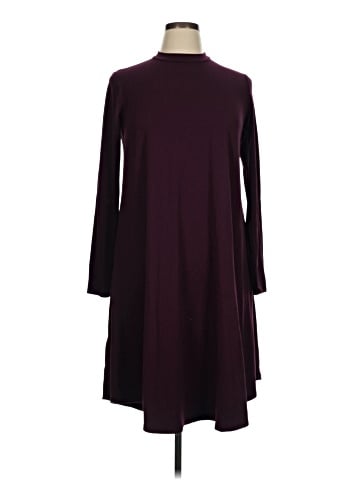 Reborn J Casual Dress (view 1)