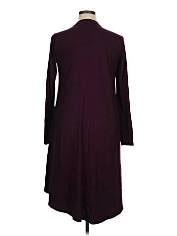 Reborn J Casual Dress (view 2)
