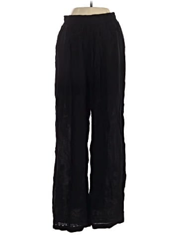 Liv Los Angeles Casual Pants (view 1)