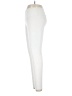 CSB Ivory Active Pants Size L - photo 5